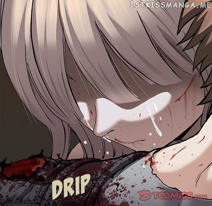 Leviathan, Chapter 102 image 058